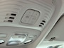 Citroën C3 Aircross 1.2 130pk Shine Panoramadak, Head Up, Garantie