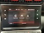 Citroën C3 Aircross 1.2 130pk Shine Panoramadak, Head Up, Garantie