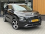 Citroën C3 Aircross 1.2 130pk Shine Panoramadak, Head Up, Garantie