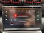Citroën C3 Aircross 1.2 130pk Shine Panoramadak, Head Up, Garantie