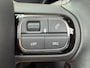 Citroën C3 Aircross 1.2 130pk Shine Panoramadak, Head Up, Garantie