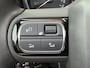 Citroën C3 Aircross 1.2 130pk Shine Panoramadak, Head Up, Garantie