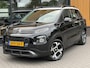 Citroën C3 Aircross 1.2 130pk Shine Panoramadak, Head Up, Garantie