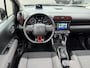 Citroën C3 Aircross 1.2 130pk Shine Panoramadak, Head Up, Garantie
