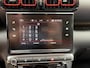 Citroën C3 Aircross 1.2 130pk Shine Panoramadak, Head Up, Garantie