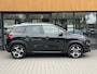 Citroën C3 Aircross 1.2 130pk Shine Panoramadak, Head Up, Garantie