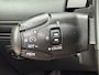 Citroën C3 Aircross 1.2 130pk Shine Panoramadak, Head Up, Garantie