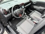 Citroën C3 Aircross 1.2 130pk Shine Panoramadak, Head Up, Garantie
