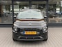 Citroën C3 Aircross 1.2 130pk Shine Panoramadak, Head Up, Garantie