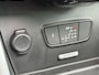 Citroën C3 Aircross 1.2 130pk Shine Panoramadak, Head Up, Garantie