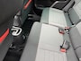 Citroën C3 Aircross 1.2 130pk Shine Panoramadak, Head Up, Garantie