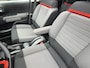 Citroën C3 Aircross 1.2 130pk Shine Panoramadak, Head Up, Garantie