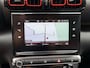 Citroën C3 Aircross 1.2 130pk Shine Panoramadak, Head Up, Garantie