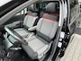 Citroën C3 Aircross 1.2 130pk Shine Panoramadak, Head Up, Garantie