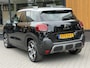 Citroën C3 Aircross 1.2 130pk Shine Panoramadak, Head Up, Garantie