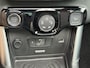 Citroën C3 Aircross 1.2 130pk Shine Panoramadak, Head Up, Garantie