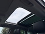 Citroën C3 Aircross 1.2 130pk Shine Panoramadak, Head Up, Garantie