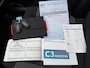 Citroën C3 Aircross 1.2 130pk Shine Panoramadak, Head Up, Garantie