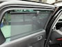Citroën C3 Aircross 1.2 130pk Shine Panoramadak, Head Up, Garantie
