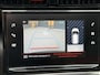 Citroën C3 Aircross 1.2 130pk Shine Panoramadak, Head Up, Garantie