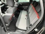 Citroën C3 Aircross 1.2 130pk Shine Panoramadak, Head Up, Garantie