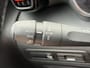 Citroën C3 Aircross 1.2 130pk Shine Panoramadak, Head Up, Garantie