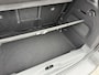 Citroën C3 Aircross 1.2 130pk Shine Panoramadak, Head Up, Garantie