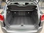 Citroën C3 Aircross 1.2 130pk Shine Panoramadak, Head Up, Garantie