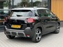 Citroën C3 Aircross 1.2 130pk Shine Panoramadak, Head Up, Garantie