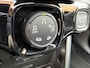 Citroën C3 Aircross 1.2 130pk Shine Panoramadak, Head Up, Garantie