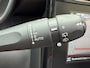 Citroën C3 Aircross 1.2 130pk Shine Panoramadak, Head Up, Garantie