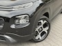 Citroën C3 Aircross 1.2 130pk Shine Panoramadak, Head Up, Garantie