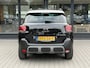 Citroën C3 Aircross 1.2 130pk Shine Panoramadak, Head Up, Garantie