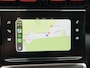 Citroën C3 Aircross 1.2 130pk Shine Panoramadak, Head Up, Garantie