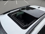 Citroën C3 Aircross 1.2 130pk Shine Panoramadak, Head Up, Garantie
