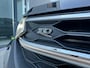 Volkswagen Taigo 1.0 TSI R-Line |DSG|Pano|Iq lights|Camera|ACC|Virtual|Stoelvw|Bomvol|