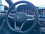 Volkswagen Taigo 1.0 TSI R-Line |DSG|Pano|Iq lights|Camera|ACC|Virtual|Stoelvw|Bomvol|