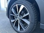 Volkswagen Taigo 1.0 TSI R-Line |DSG|Pano|Iq lights|Camera|ACC|Virtual|Stoelvw|Bomvol|