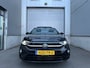 Volkswagen Taigo 1.0 TSI R-Line |DSG|Pano|Iq lights|Camera|ACC|Virtual|Stoelvw|Bomvol|