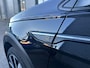 Volkswagen Taigo 1.0 TSI R-Line |DSG|Pano|Iq lights|Camera|ACC|Virtual|Stoelvw|Bomvol|