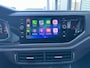 Volkswagen Taigo 1.0 TSI R-Line |DSG|Pano|Iq lights|Camera|ACC|Virtual|Stoelvw|Bomvol|