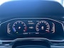 Volkswagen Taigo 1.0 TSI R-Line |DSG|Pano|Iq lights|Camera|ACC|Virtual|Stoelvw|Bomvol|