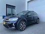 Volkswagen Taigo 1.0 TSI R-Line |DSG|Pano|Iq lights|Camera|ACC|Virtual|Stoelvw|Bomvol|