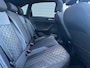 Volkswagen Taigo 1.0 TSI R-Line |DSG|Pano|Iq lights|Camera|ACC|Virtual|Stoelvw|Bomvol|