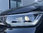 Volkswagen Taigo 1.0 TSI R-Line |DSG|Pano|Iq lights|Camera|ACC|Virtual|Stoelvw|Bomvol|