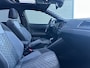 Volkswagen Taigo 1.0 TSI R-Line |DSG|Pano|Iq lights|Camera|ACC|Virtual|Stoelvw|Bomvol|