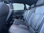 Volkswagen Taigo 1.0 TSI R-Line |DSG|Pano|Iq lights|Camera|ACC|Virtual|Stoelvw|Bomvol|