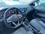 Volkswagen Taigo 1.0 TSI R-Line |DSG|Pano|Iq lights|Camera|ACC|Virtual|Stoelvw|Bomvol|