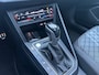 Volkswagen Taigo 1.0 TSI R-Line |DSG|Pano|Iq lights|Camera|ACC|Virtual|Stoelvw|Bomvol|
