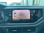 Volkswagen Taigo 1.0 TSI R-Line |DSG|Pano|Iq lights|Camera|ACC|Virtual|Stoelvw|Bomvol|